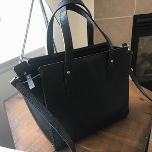 kate spade Bags - Kate Spade Grand Street Small Hayden kate spade Bags - Kate Spade Grand Street Small Hayden
